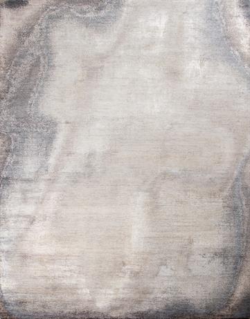 Art 1-5