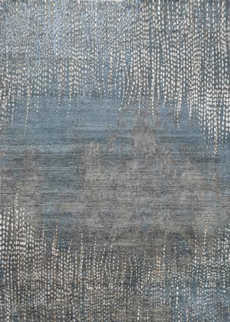 Art 1-6