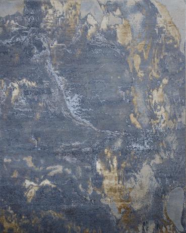 Art 25
