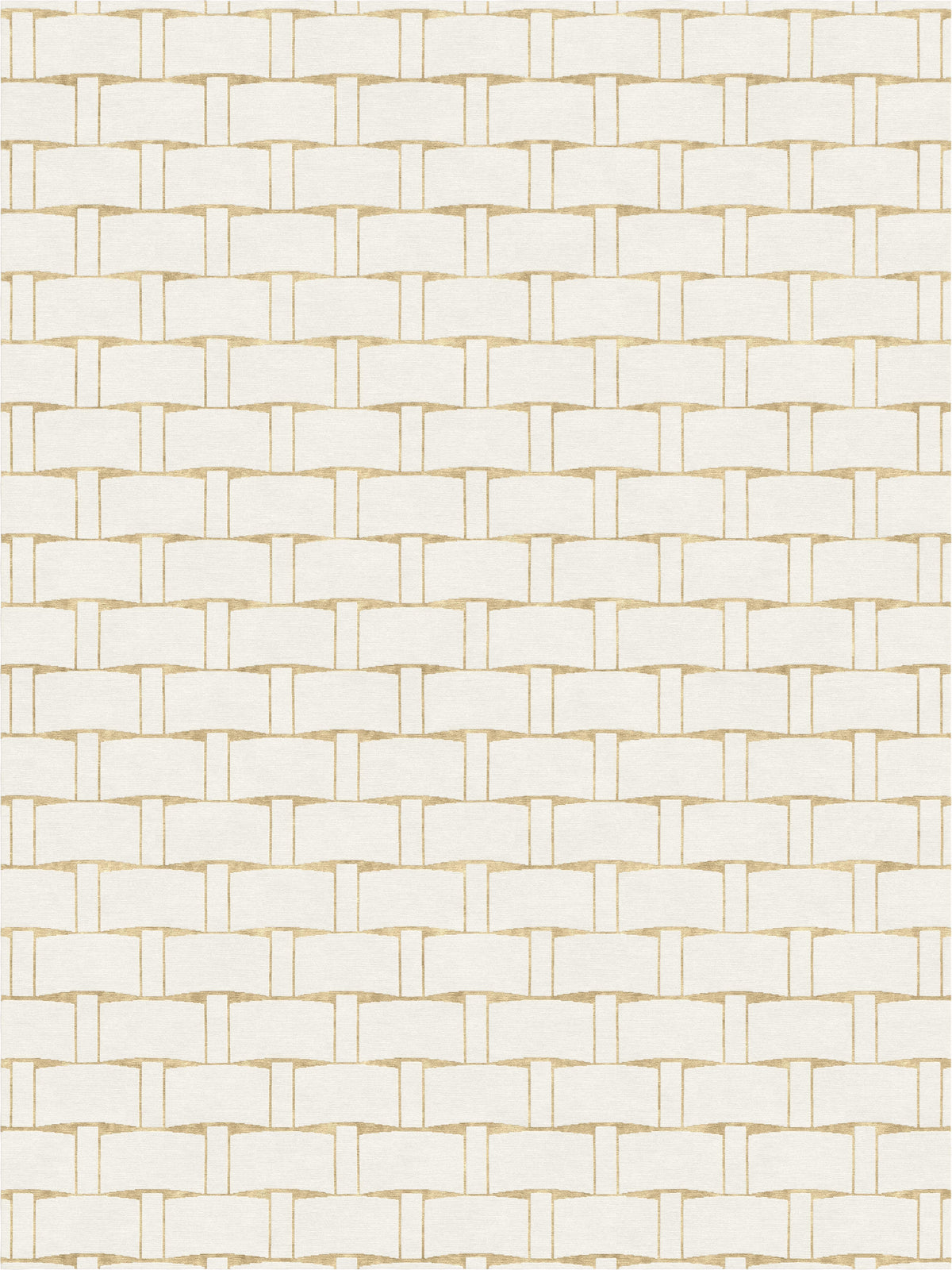 Basketweave - Sand (Photorealistic)