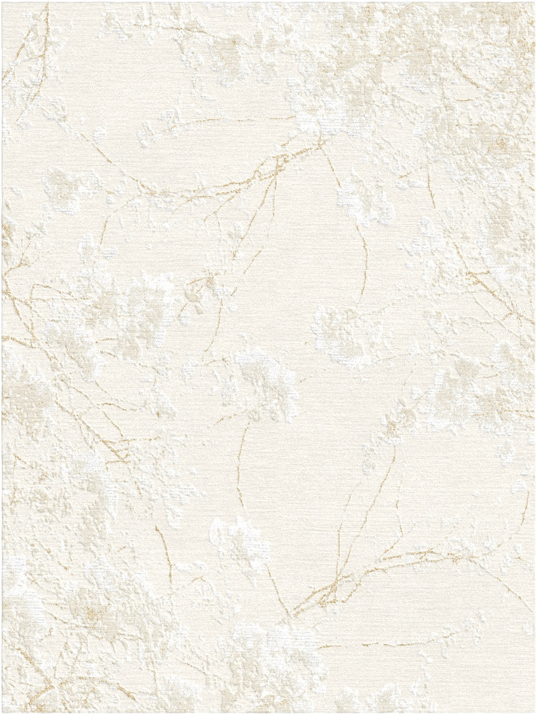 Blossoms-5403 - opt H11