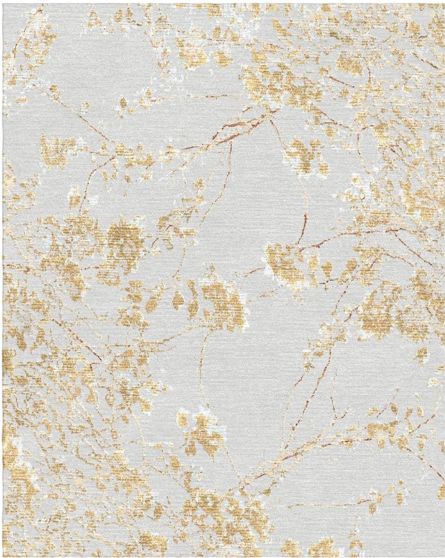 Blossoms 17322-b