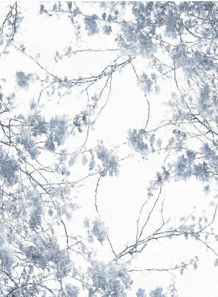 Blossoms 5403-H4