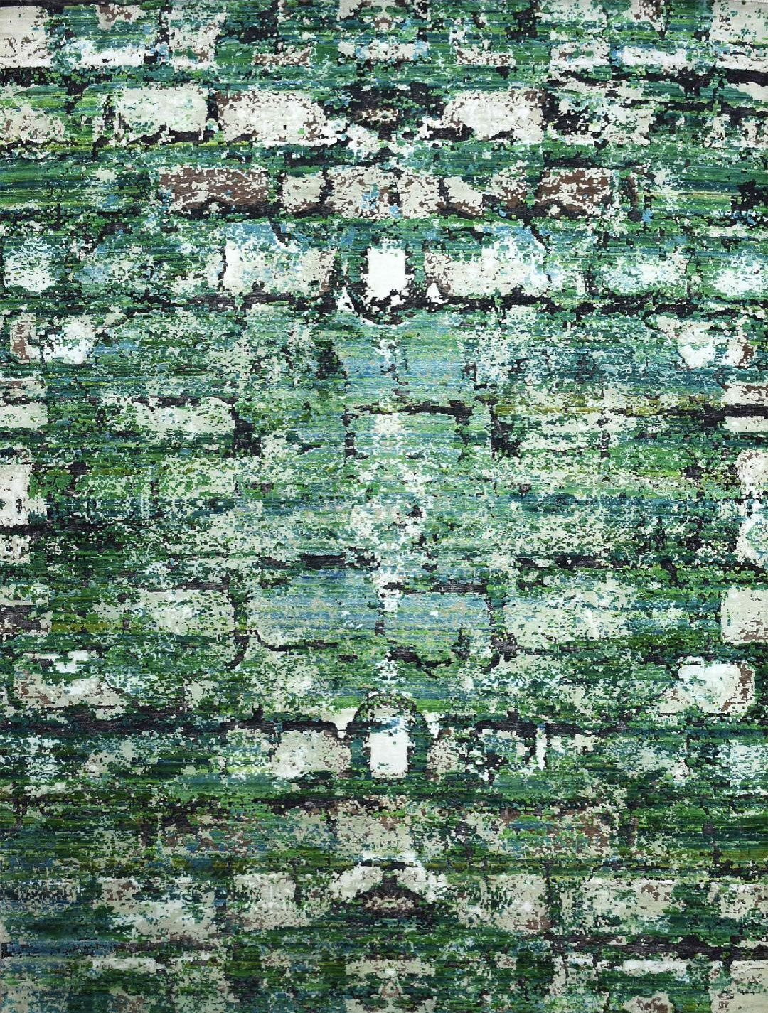 Brick ok E1