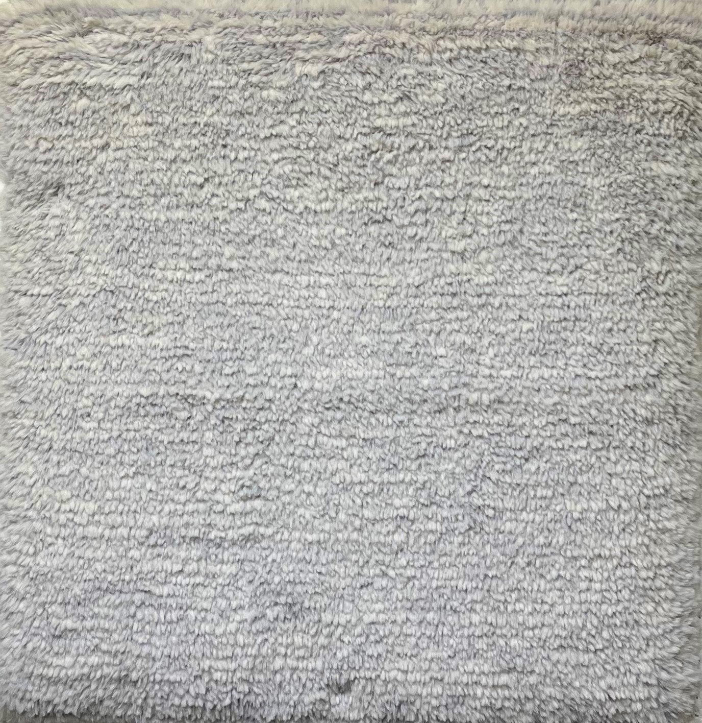 CS 24