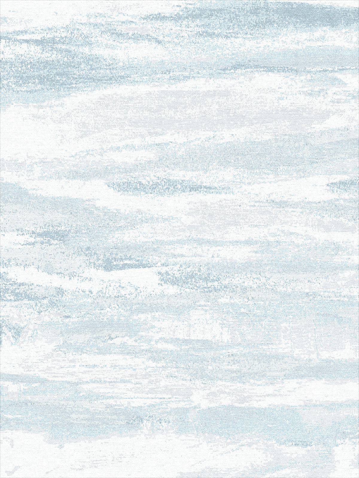 Calm  PO 9002 A5