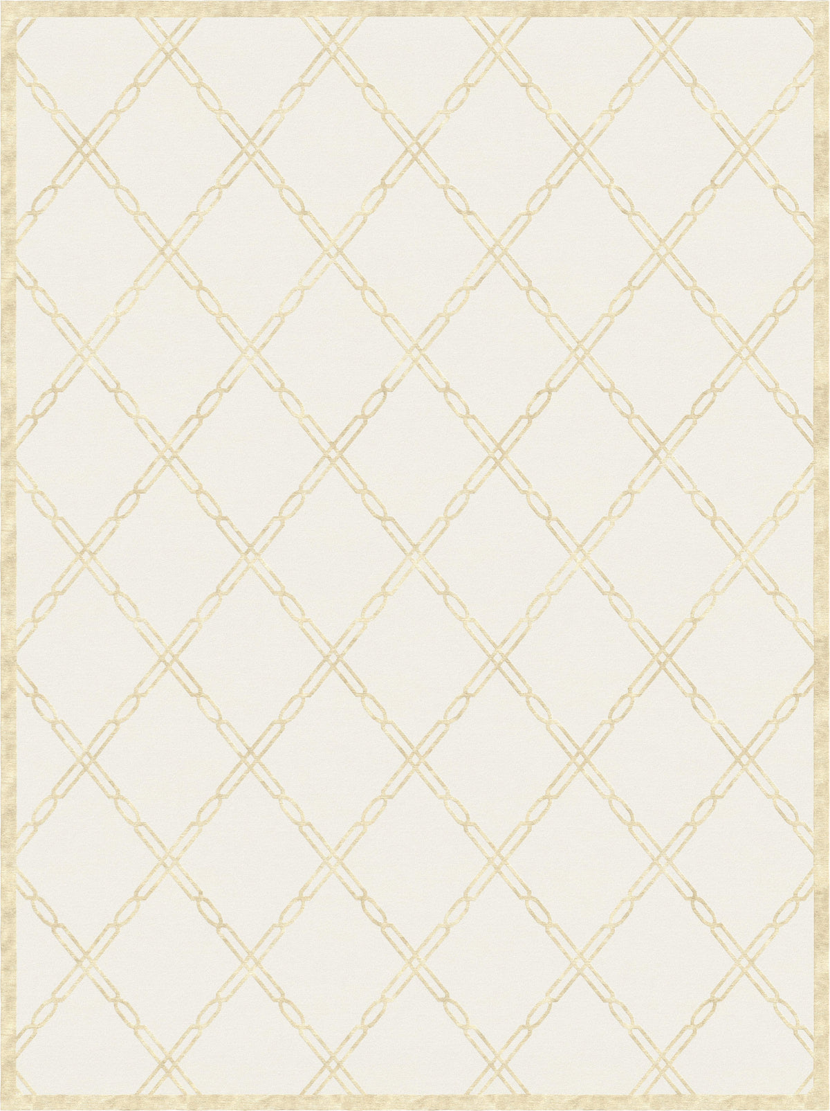 Column - Gold (Photorealistic)