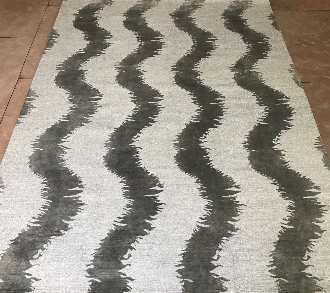 DM 01