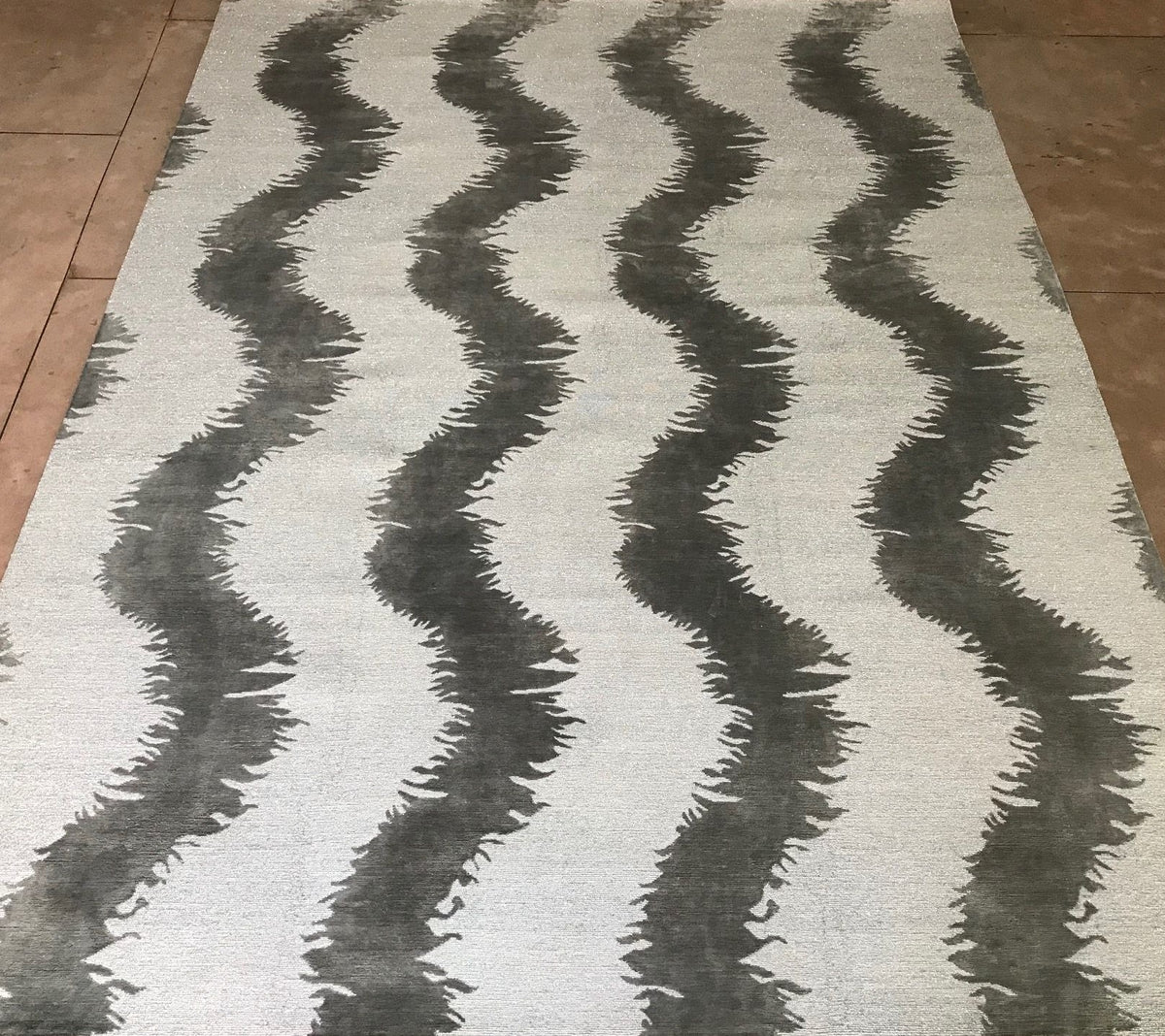 DM 01