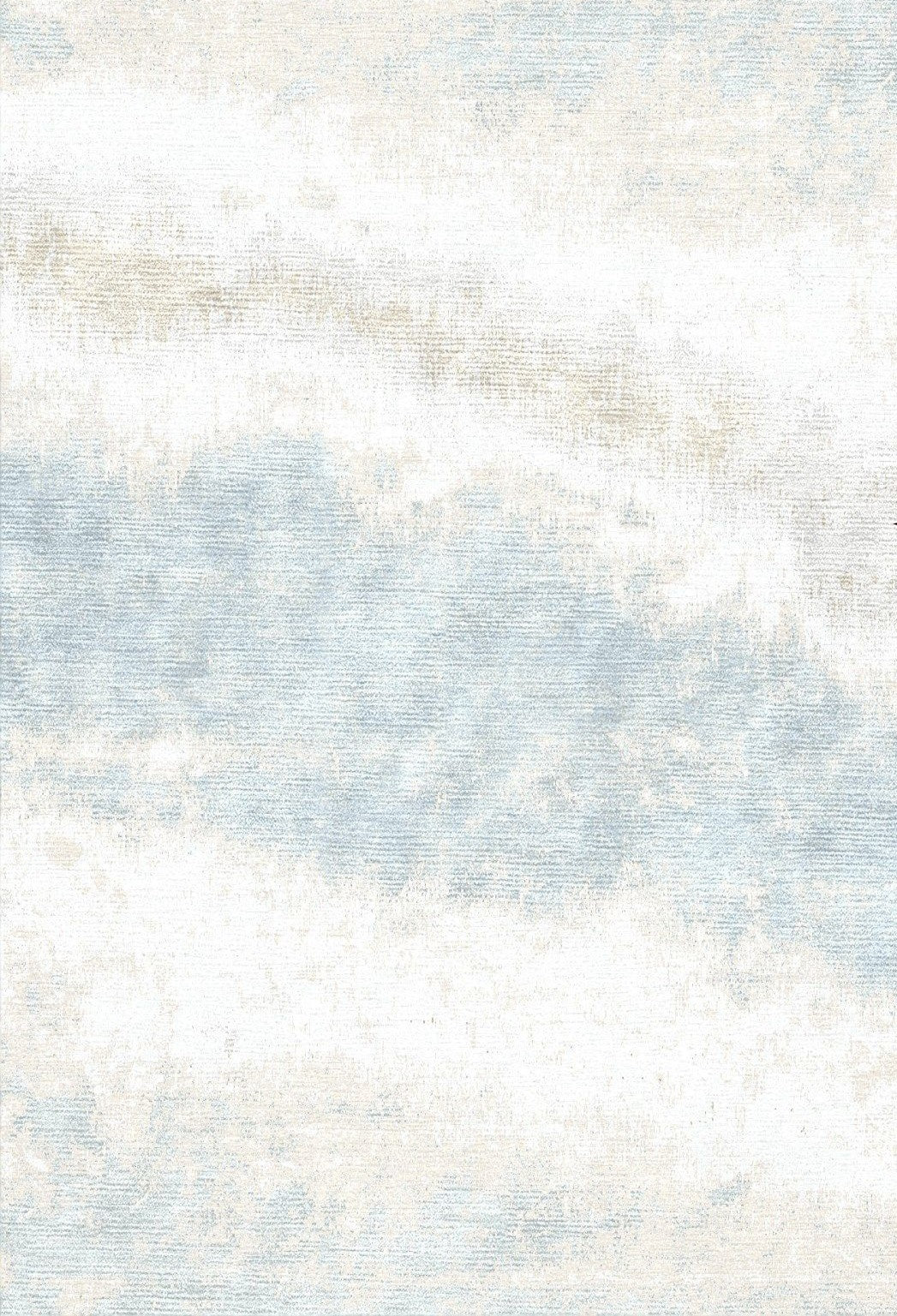 DM 07