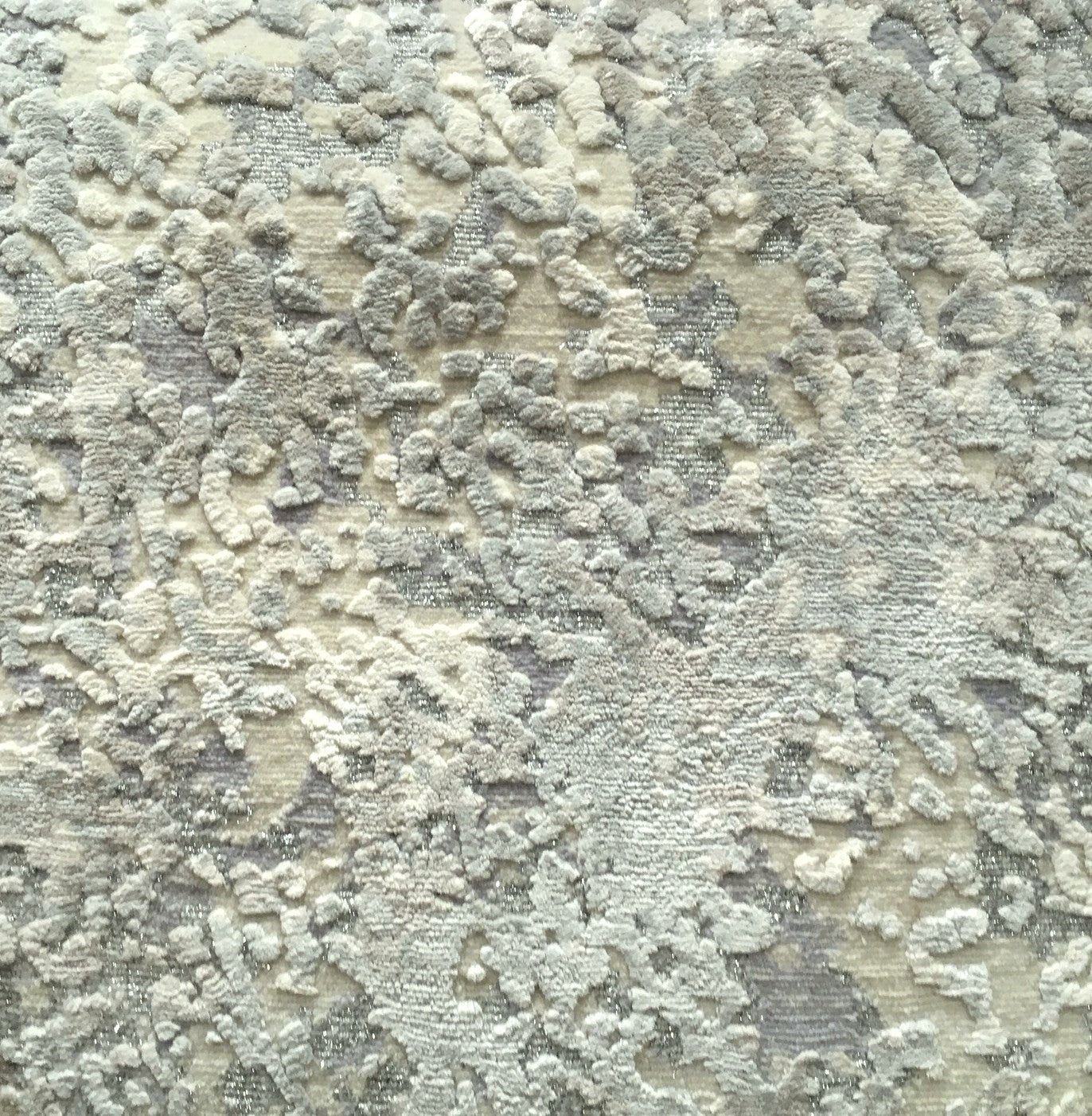 DM 28