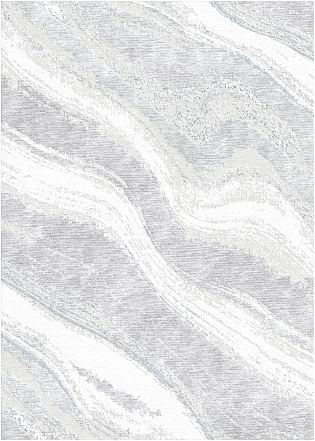 DM 32