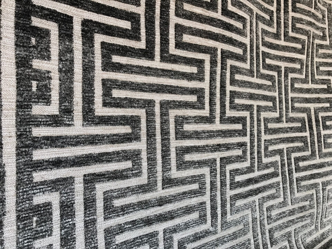 DM 38