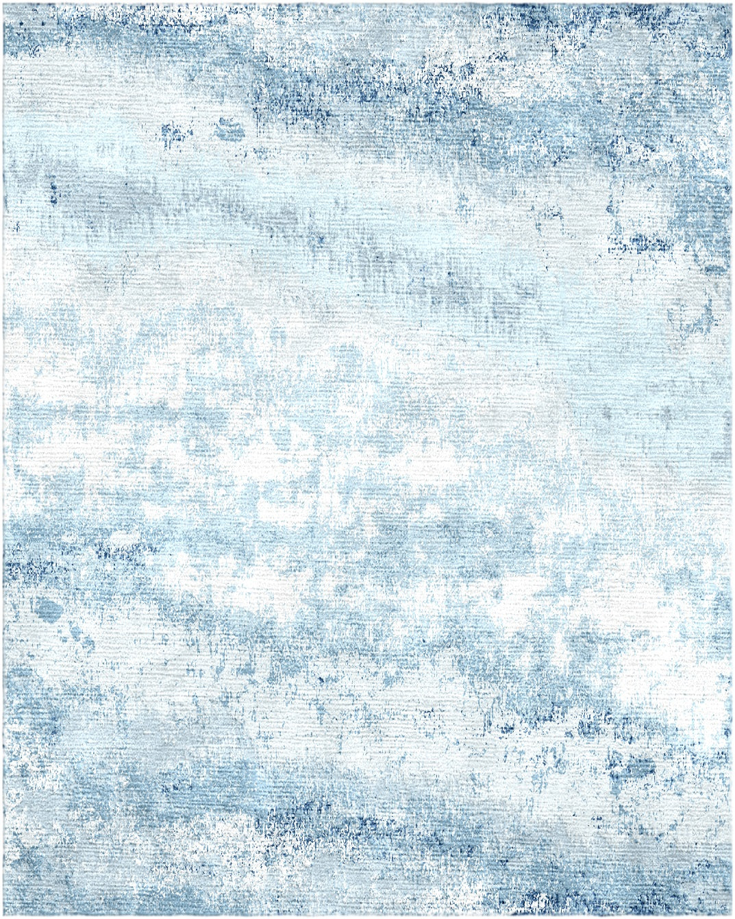 Echoes-9151 opt H5  8-0 x 10-0 (Visualization)