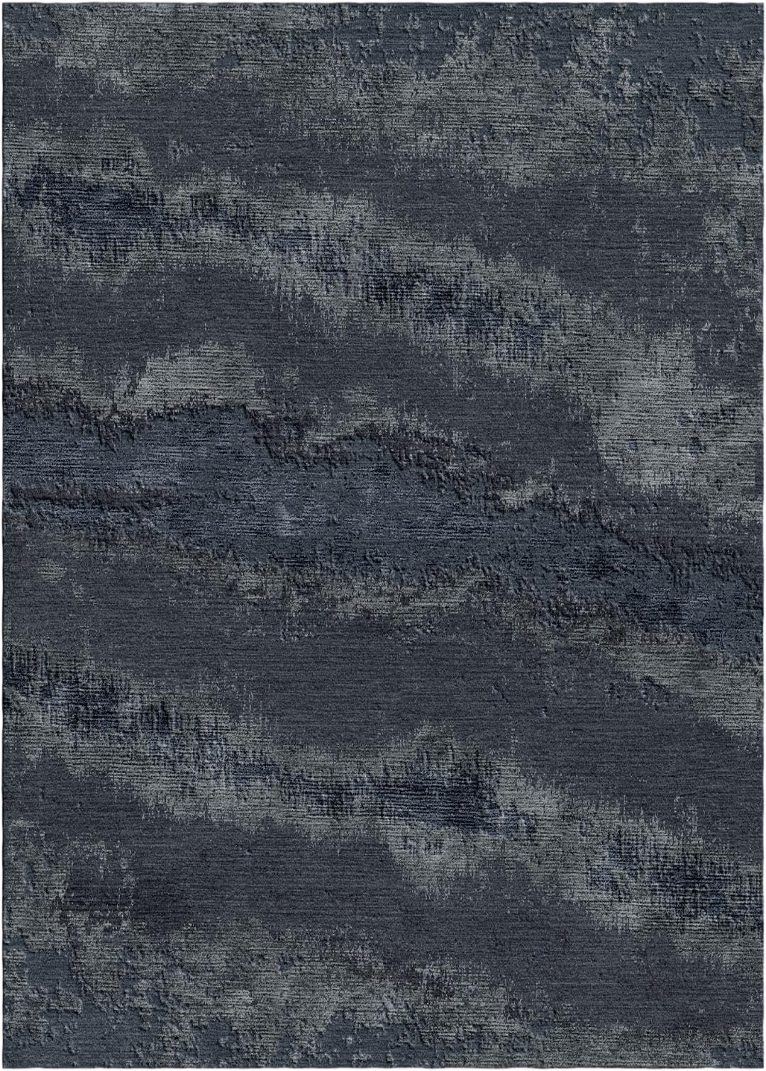 Echoes 6472 K8 02-05