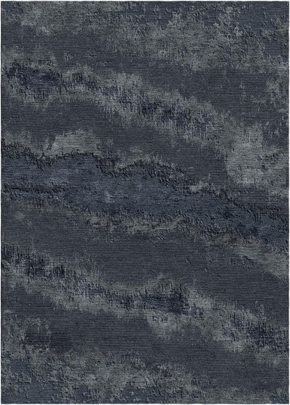 Echoes 6472 K8 02-05