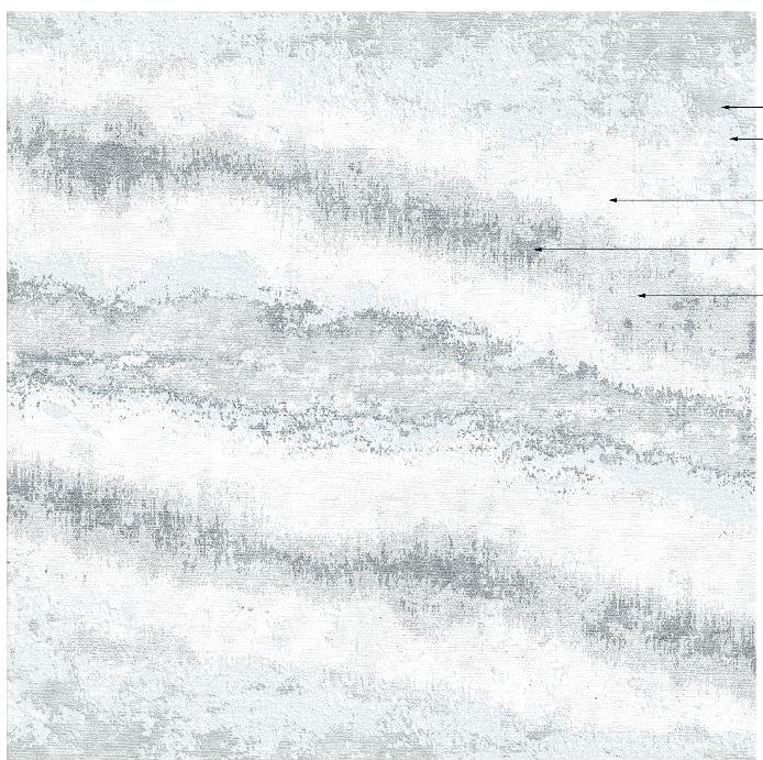 Echoes  A7-TIB-51