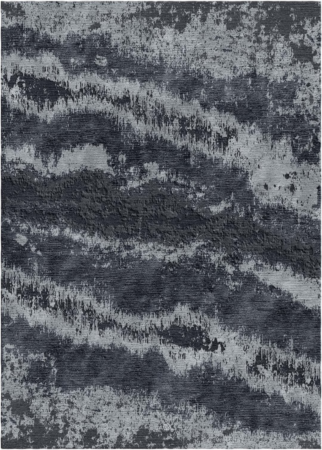 Echoes 6472 K8 02-05