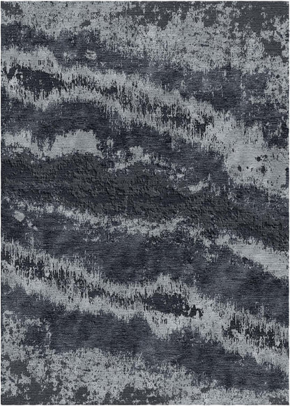 Echoes 6472 K8 02-05