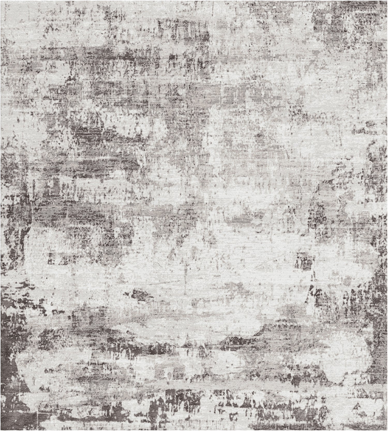 Essence 5916 A2