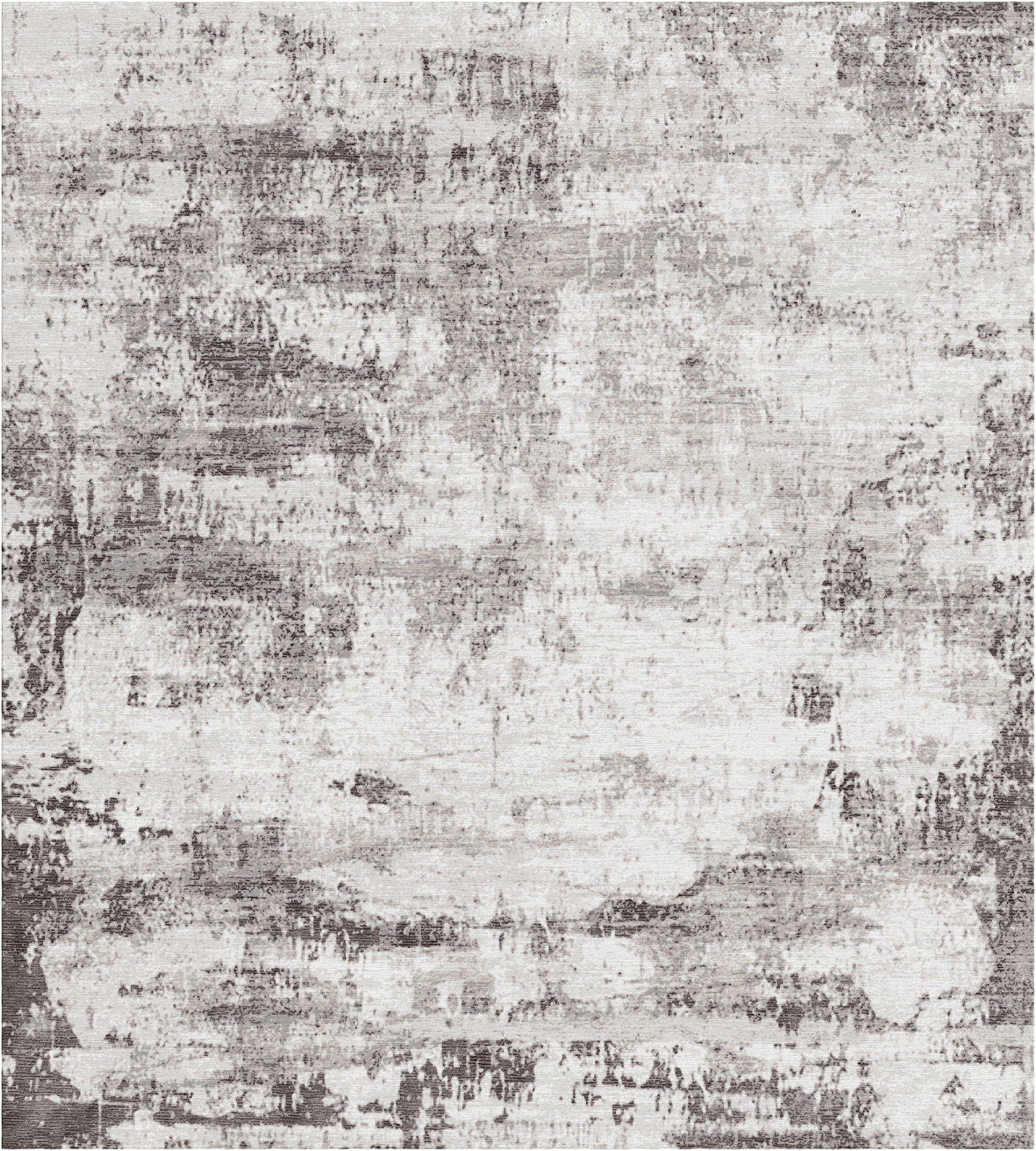Essence 5916 A2