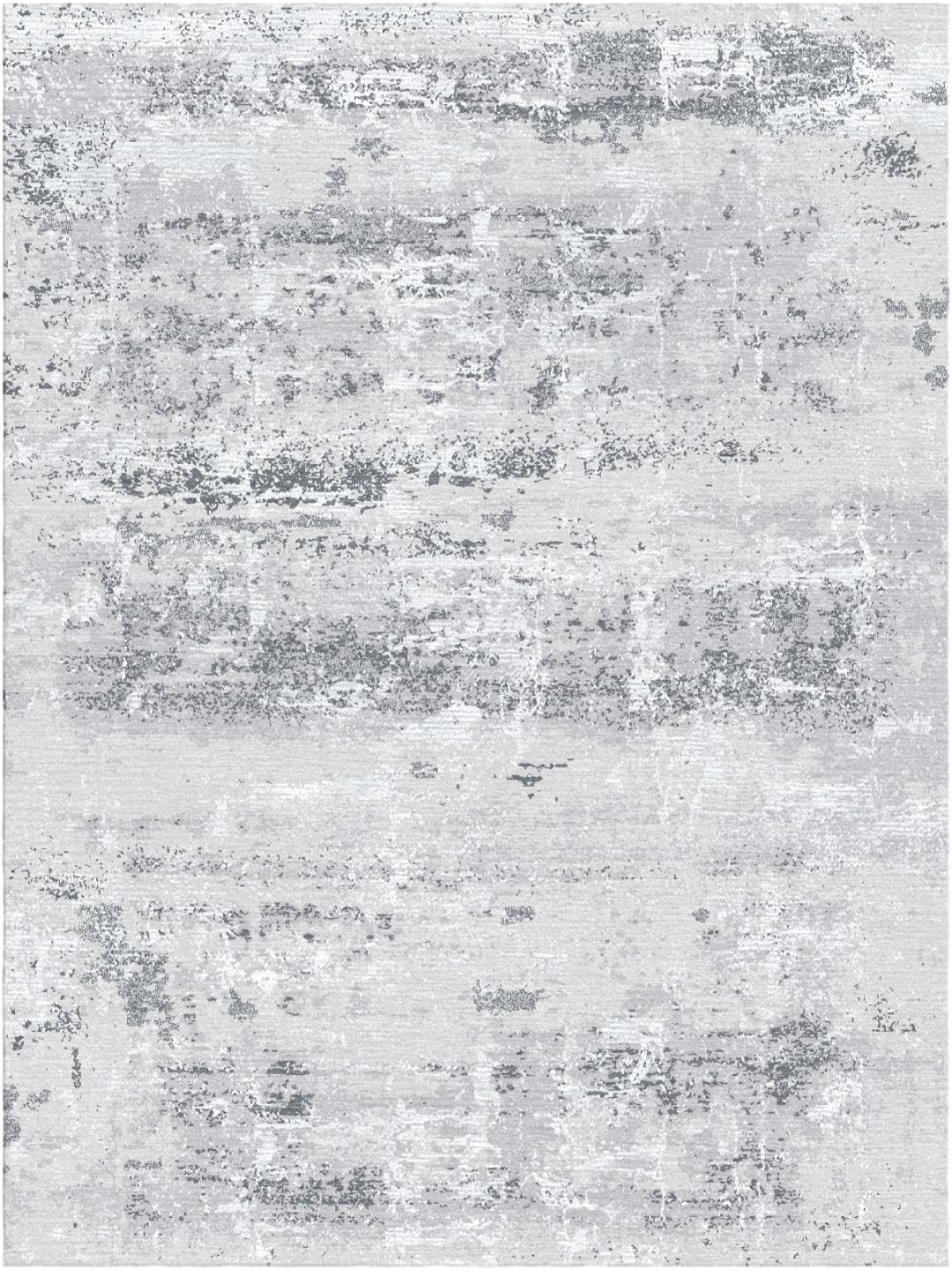 Essence 9029 A2