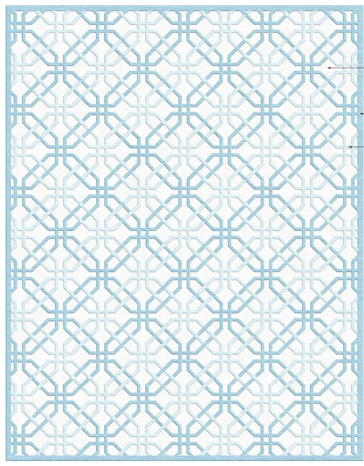 G22 C 4225 A