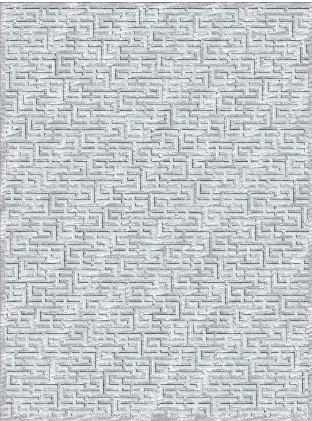 G45  8470 B
