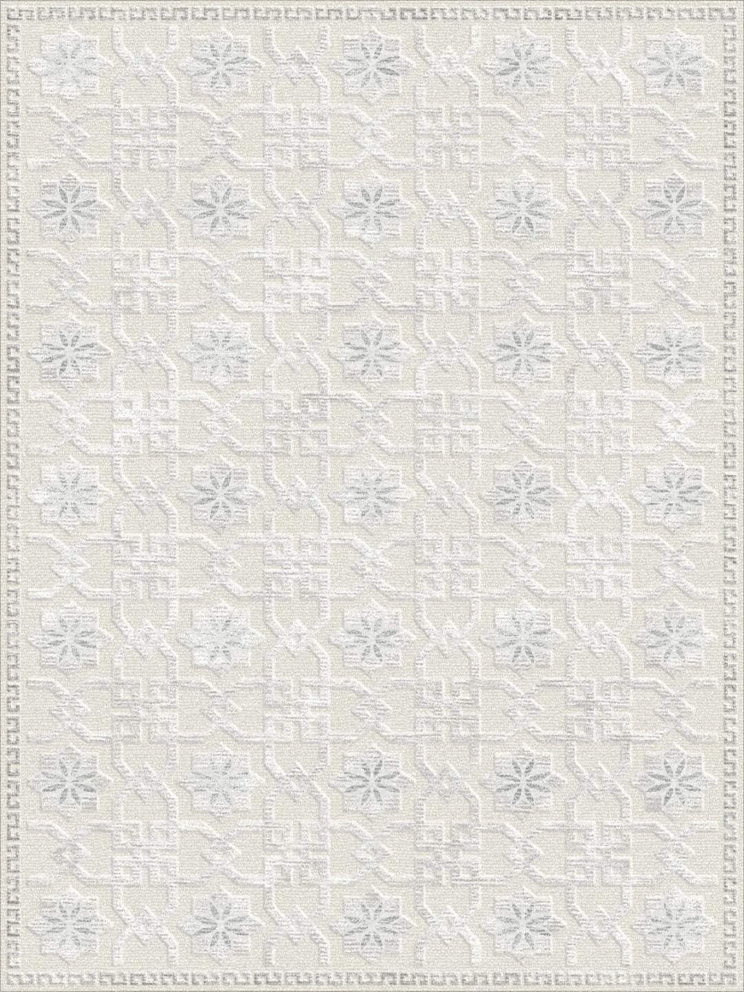 G50 1178 B