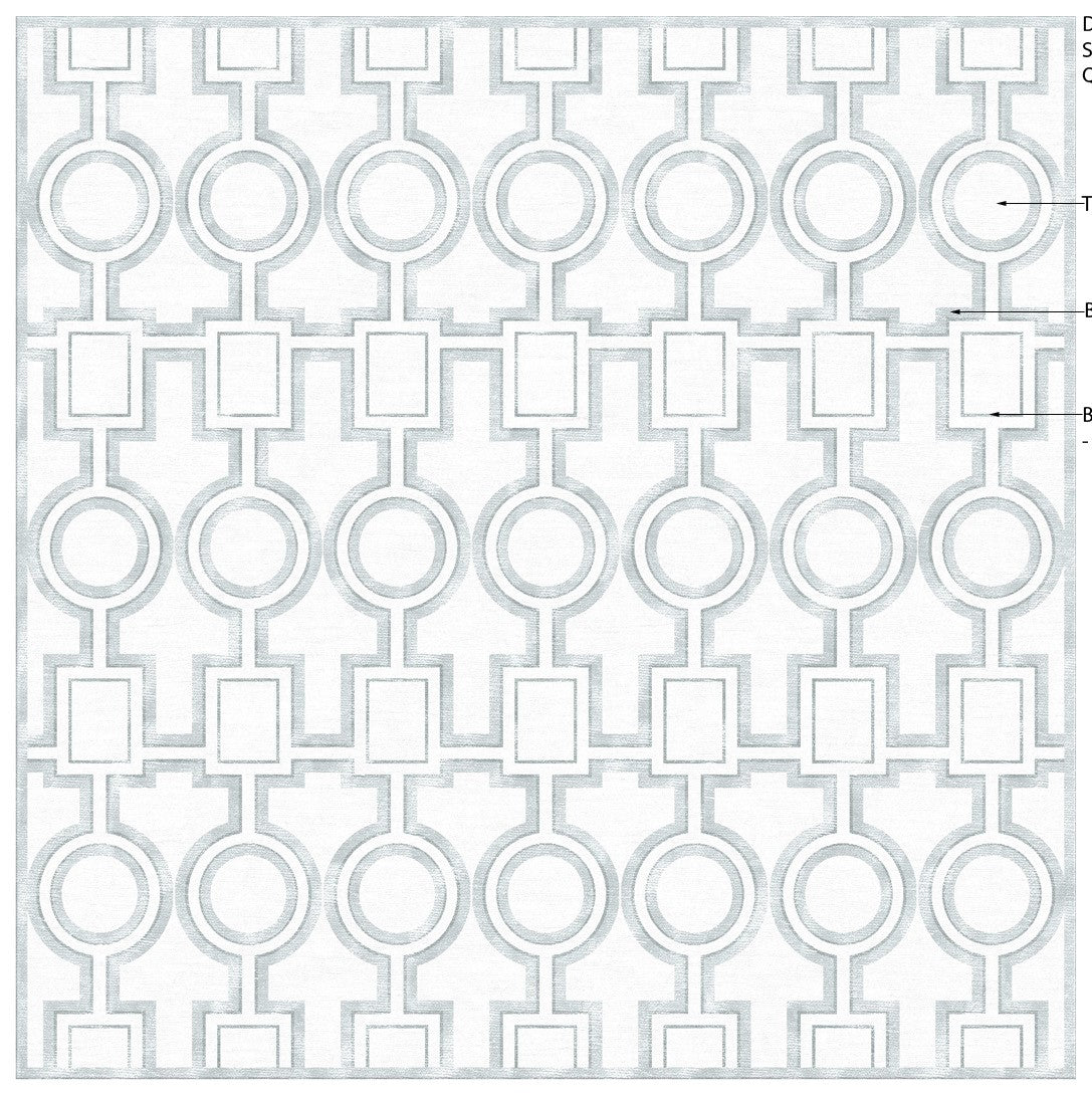 G9 3400 D 15.00-15.00 Instructions