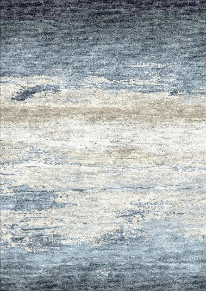 Grace TC-1688