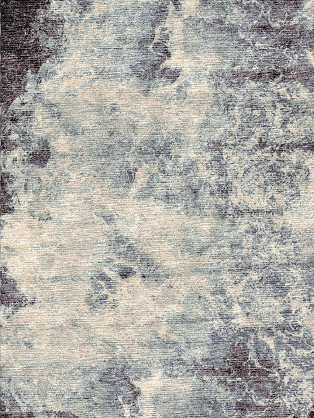 Grace  TC-1834  A