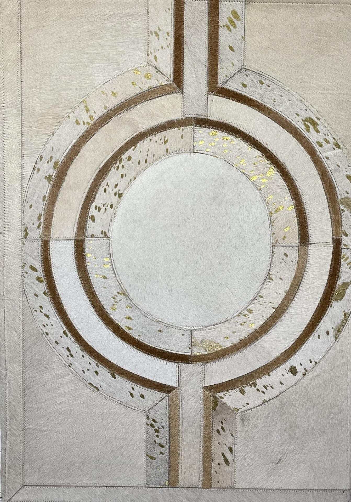 HD 067