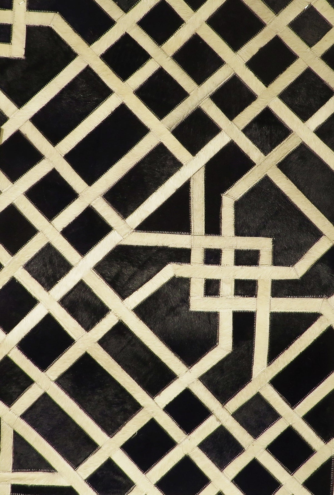HD 107
