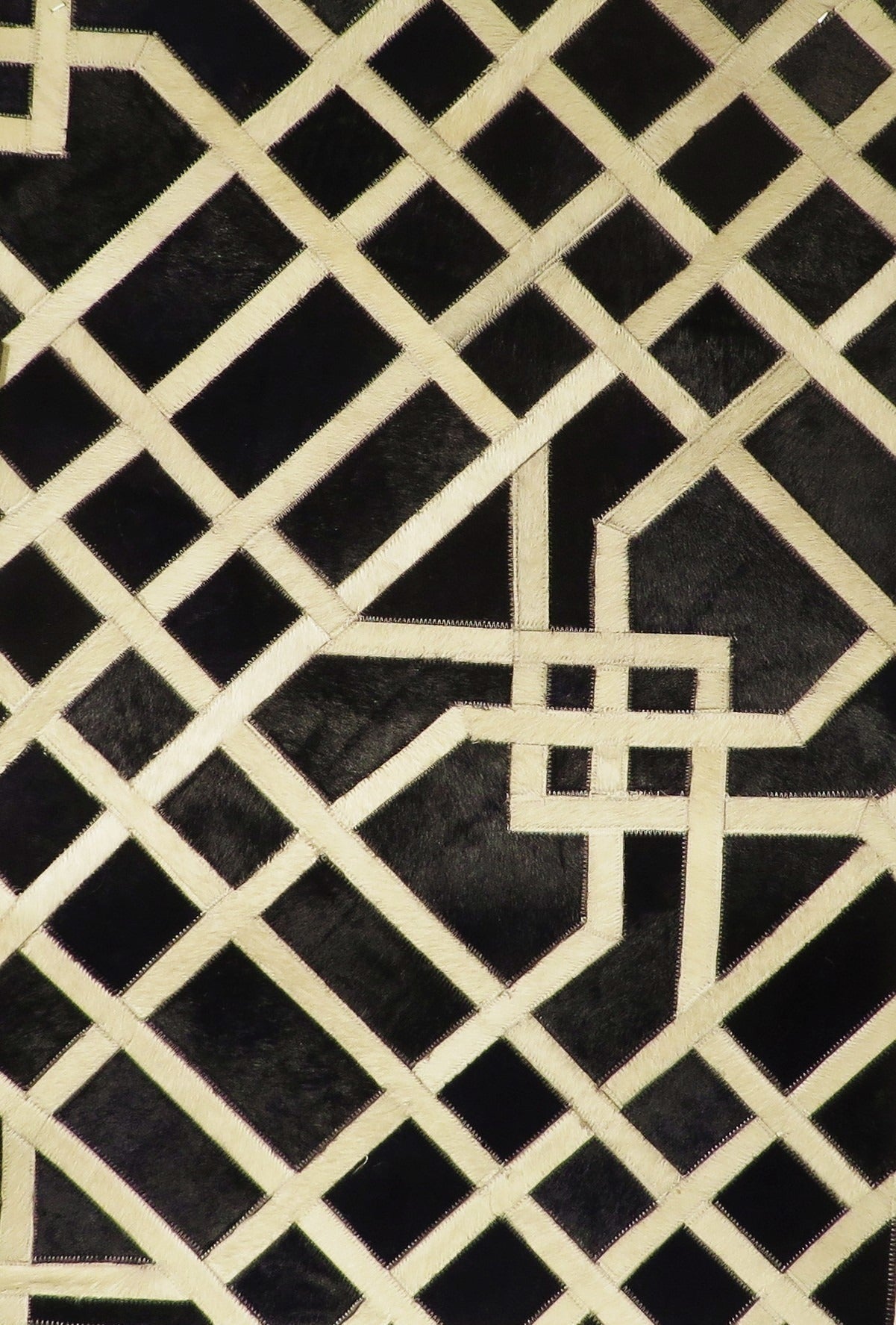 HD 107