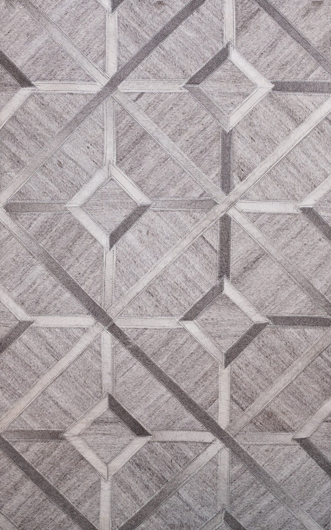 HD 011