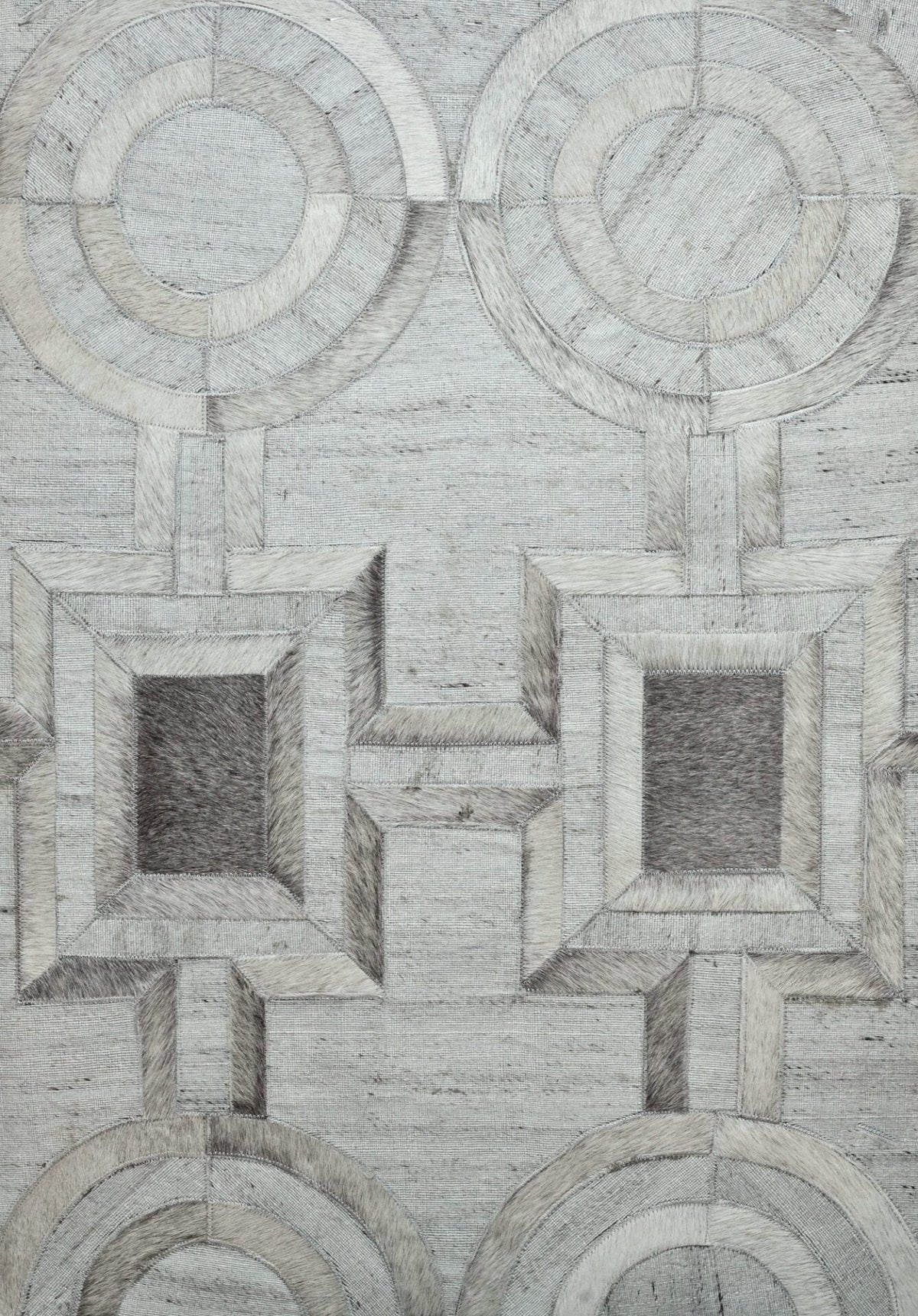 HD 012