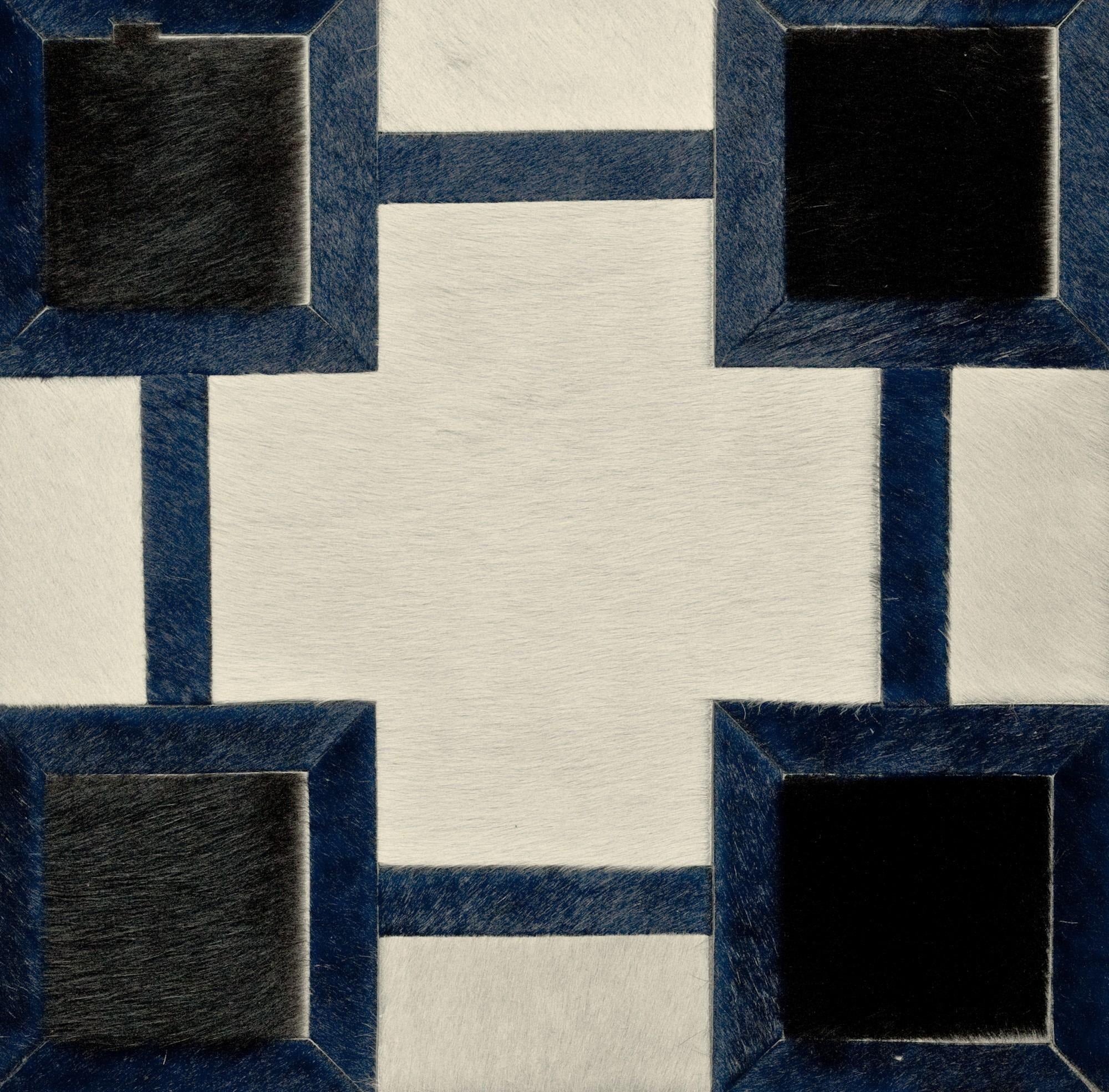 HD 065