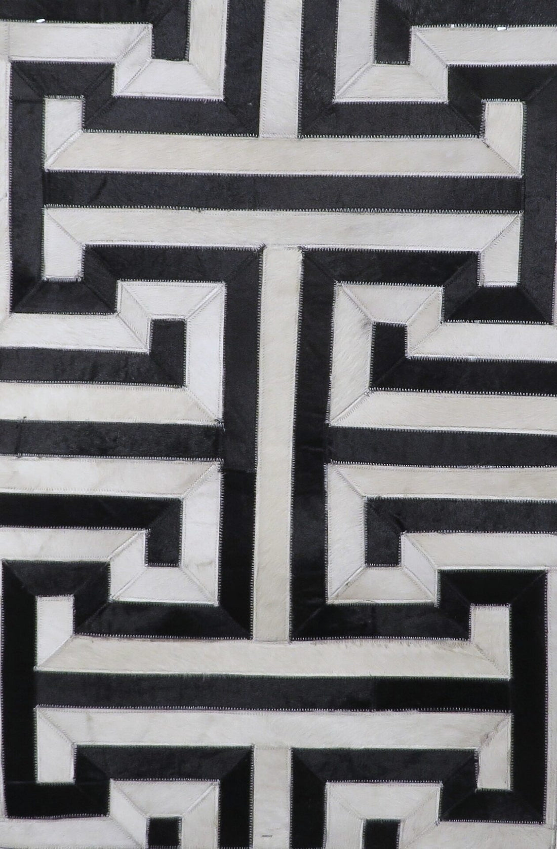 HD 077
