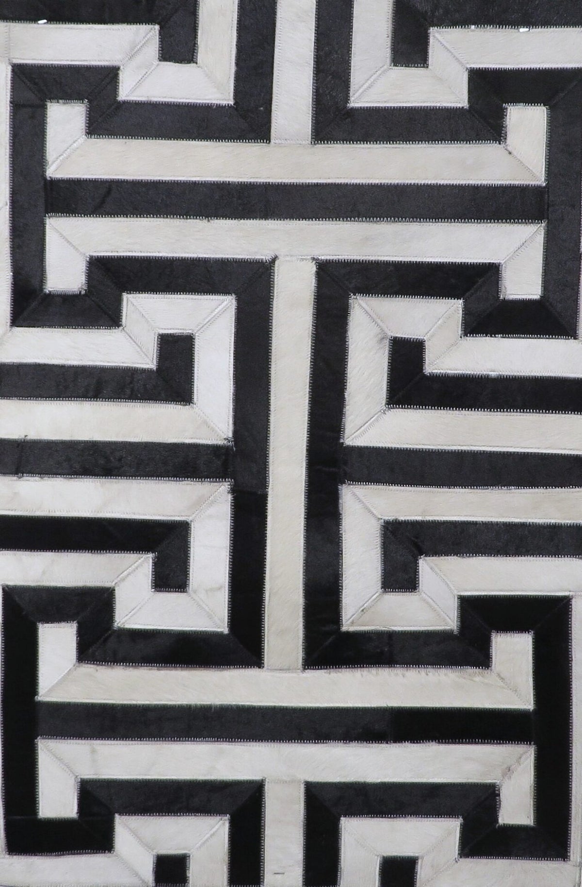 HD 077