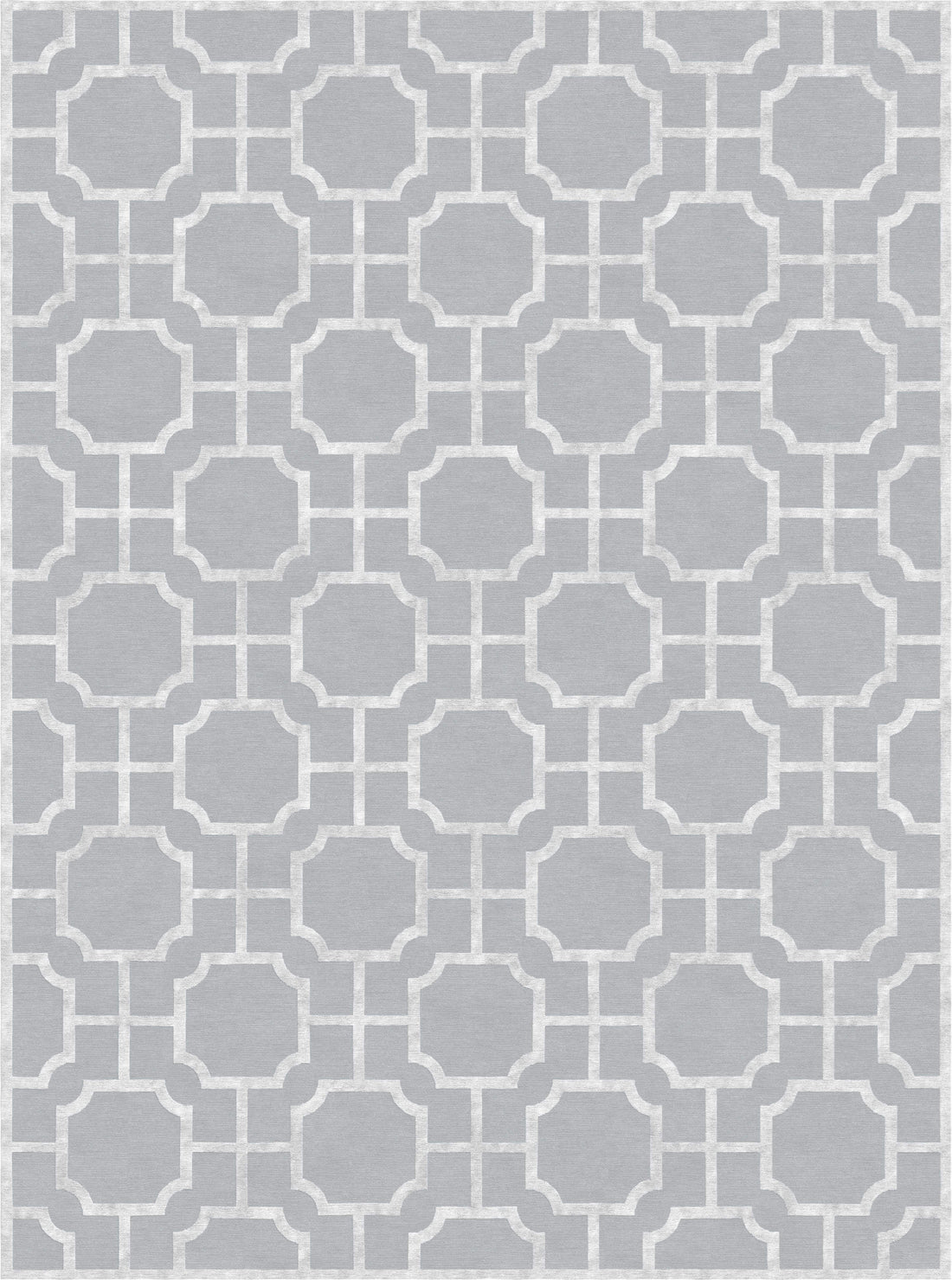 Keystone - Slate (Photorealistic)