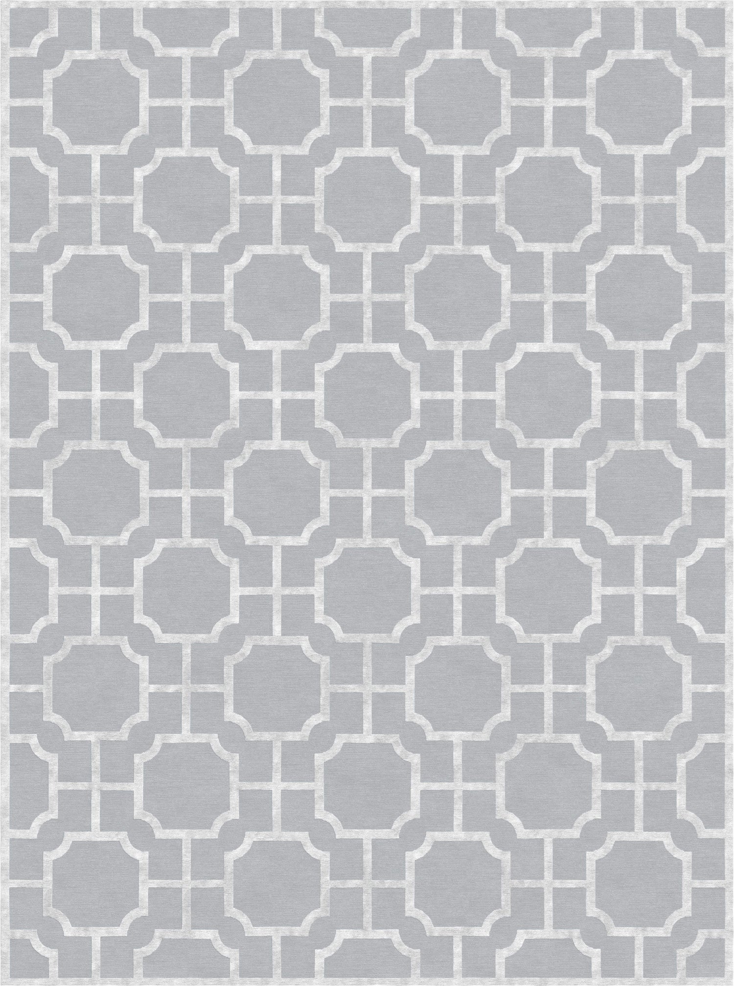 Keystone - Slate (Photorealistic)