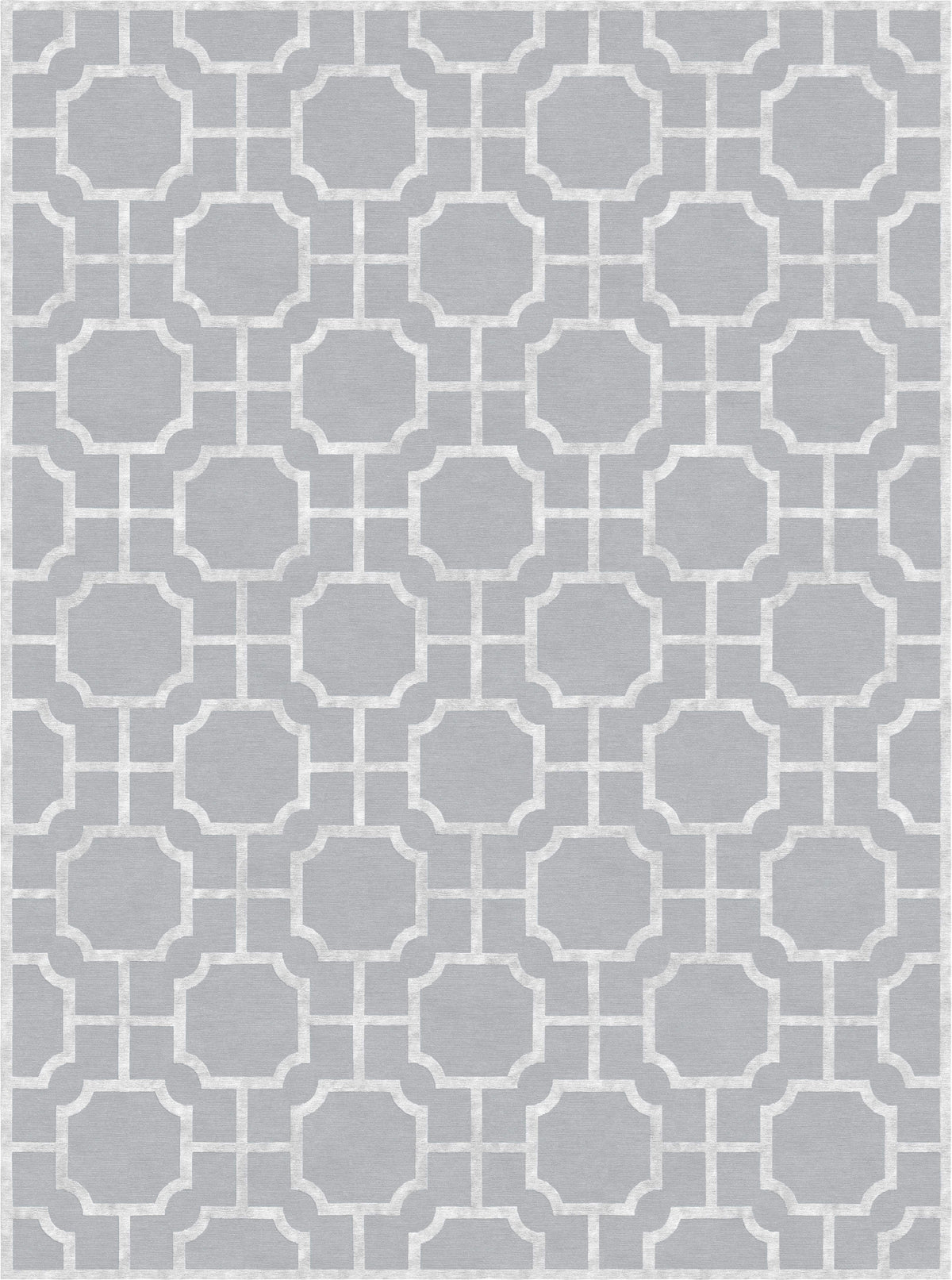 Keystone - Slate (Photorealistic)