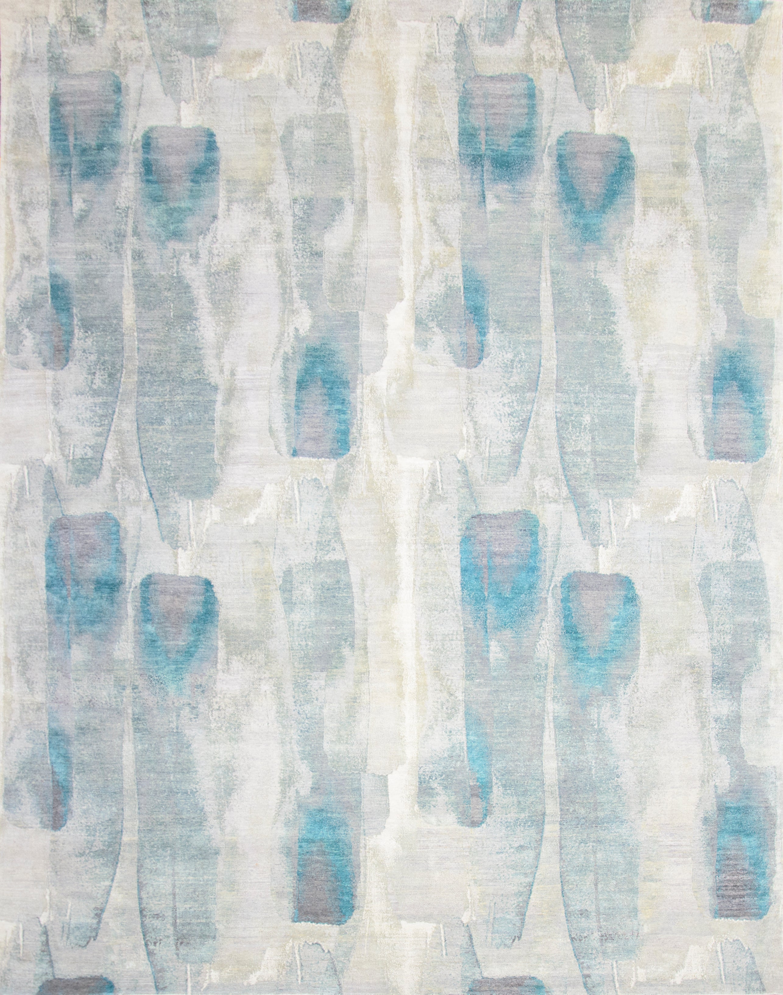 Lark Ivory Blue  PC-7421 (12)