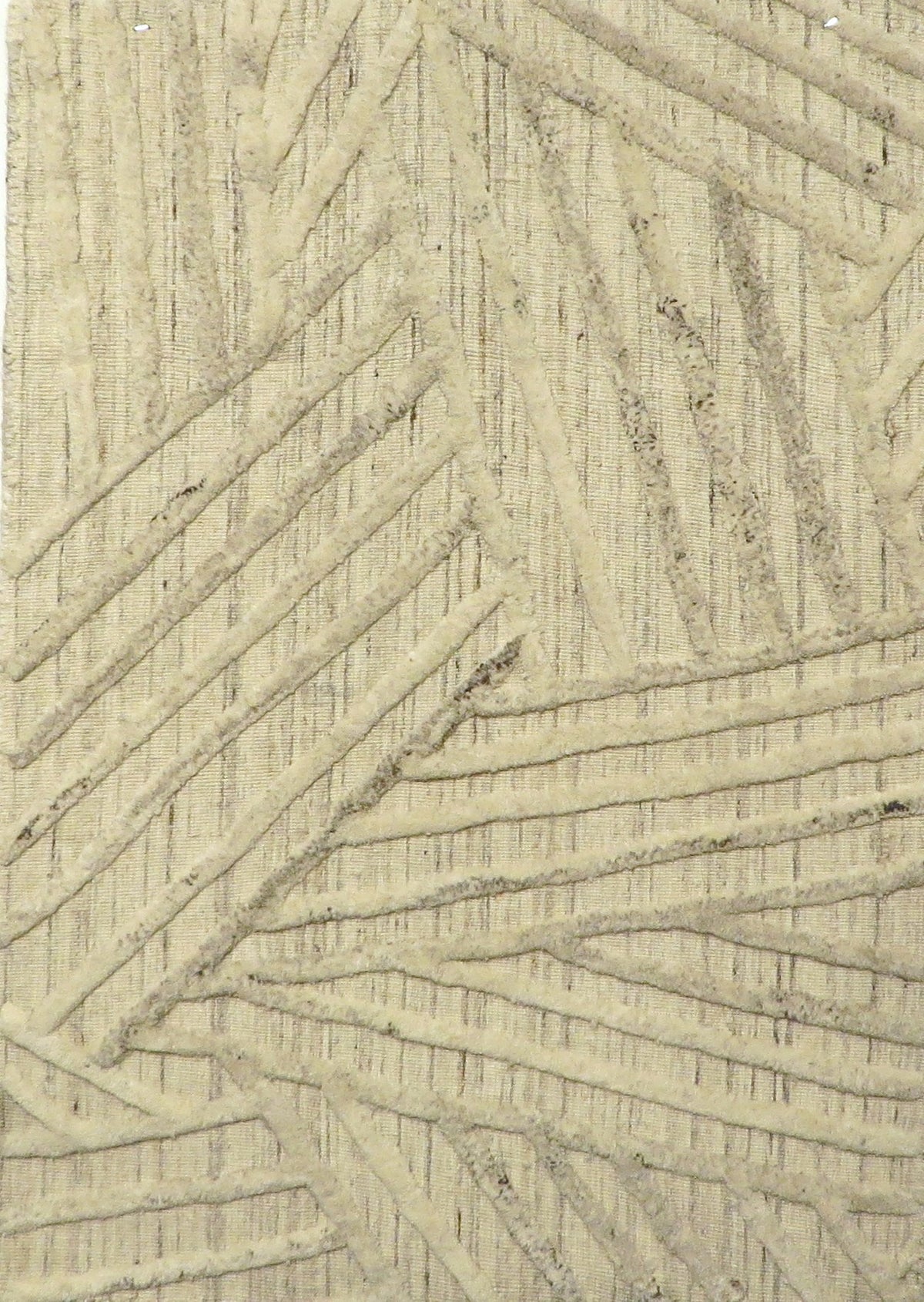 MC 17