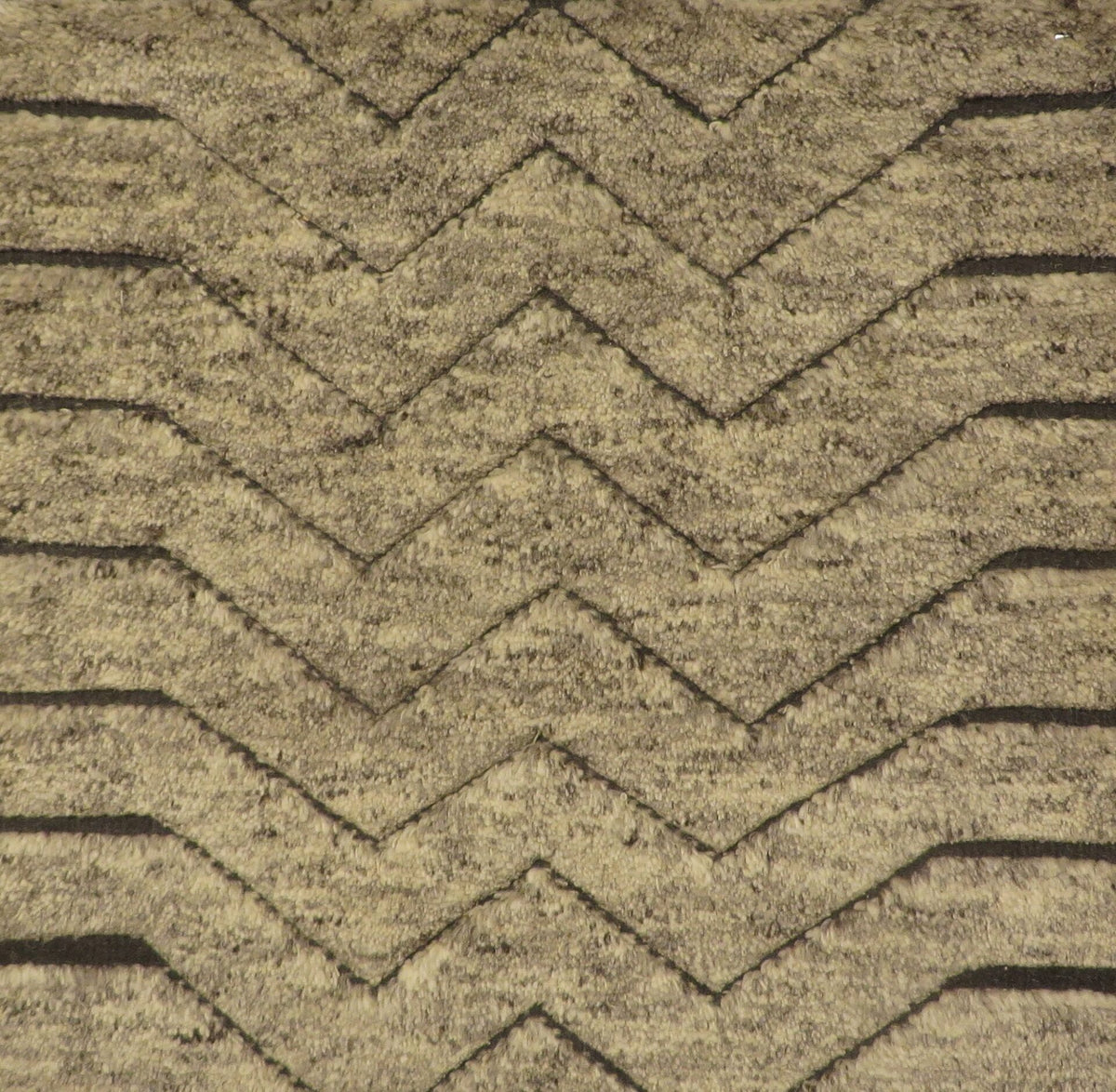 MC 33