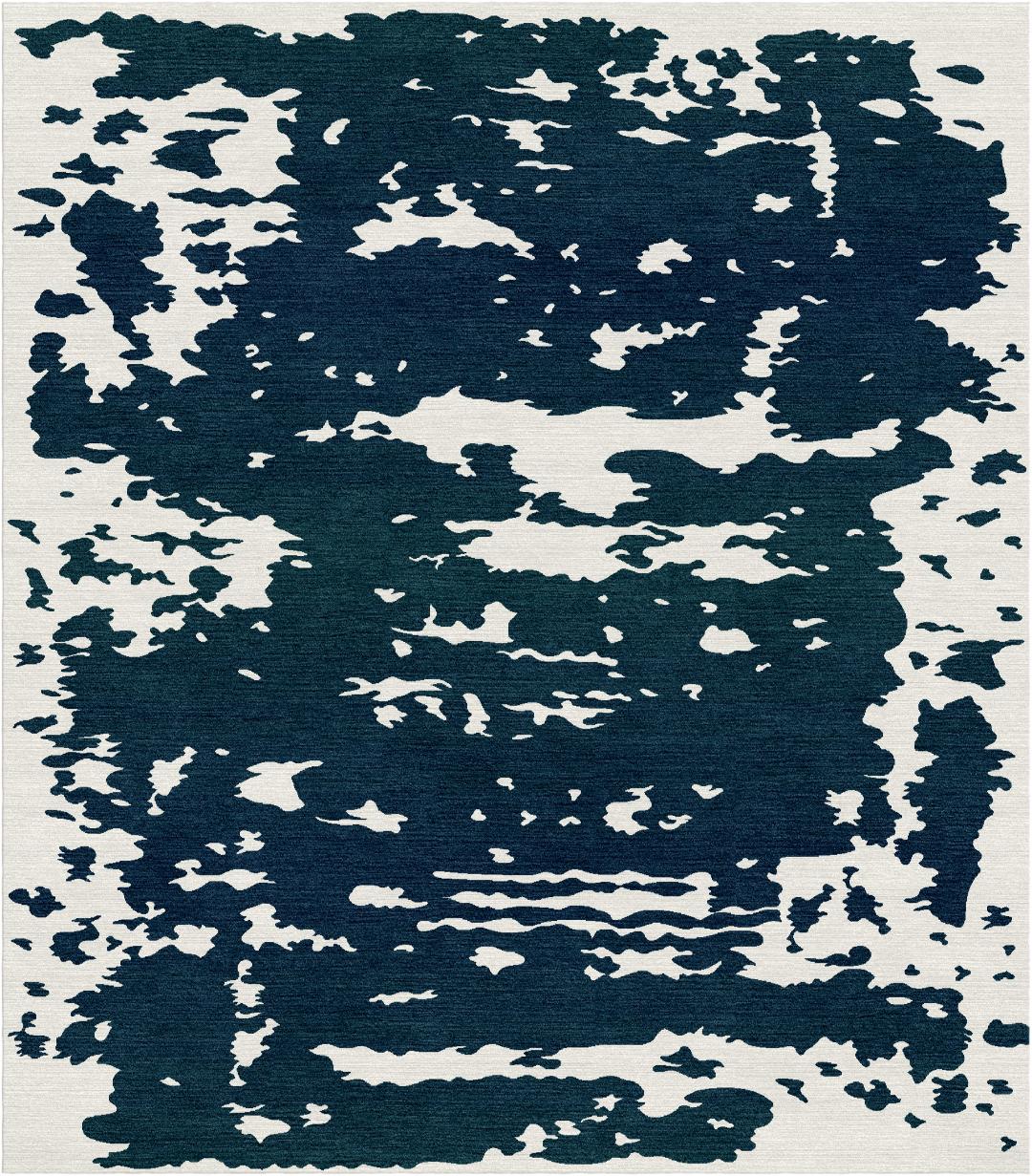 Ocean 12683