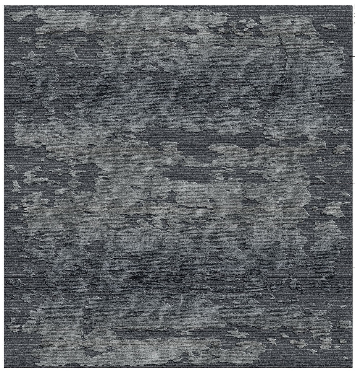 Ocean 5230