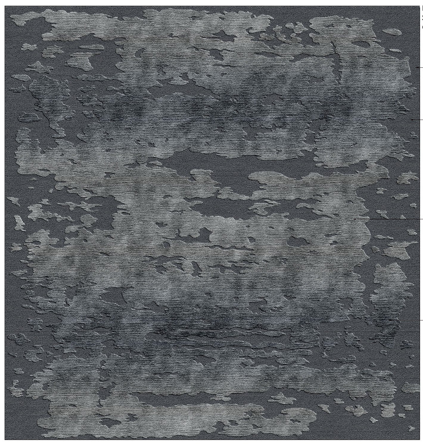 Ocean 5230