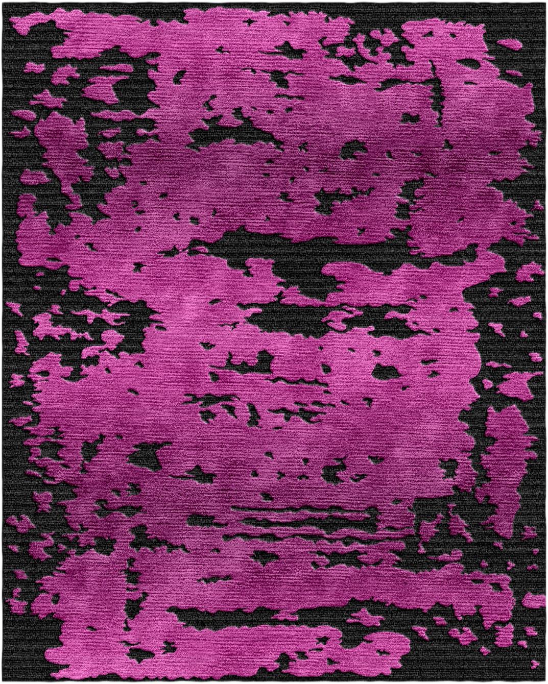 Ocean 6313